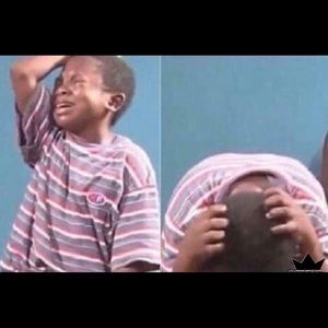 Meet your Posher, Xaulo